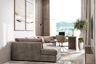 1 Bedroom Condo for sale in Sun Hills Lake Side, Choeng Thale, Phuket