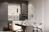 1 Bedroom Condo for sale in Sun Hills Lake Side, Choeng Thale, Phuket