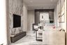 1 Bedroom Condo for sale in Sun Hills Lake Side, Choeng Thale, Phuket