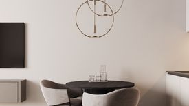 1 Bedroom Condo for sale in Sun Hills Lake Side, Choeng Thale, Phuket