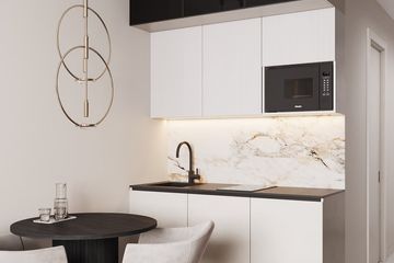 1 Bedroom Condo for sale in Sun Hills Lake Side, Choeng Thale, Phuket