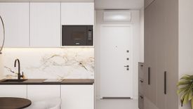 1 Bedroom Condo for sale in Sun Hills Lake Side, Choeng Thale, Phuket