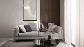 1 Bedroom Condo for sale in Sun Hills Layan Phuket, Choeng Thale, Phuket