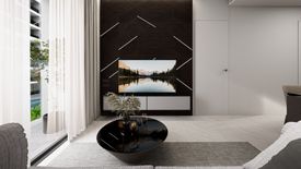 1 Bedroom Condo for sale in Sun Hills Layan Phuket, Choeng Thale, Phuket