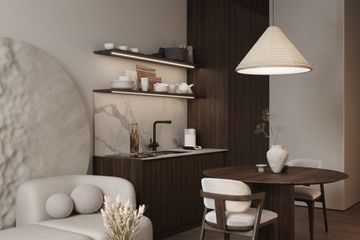 1 Bedroom Condo for sale in Sunny Moon, Rawai, Phuket