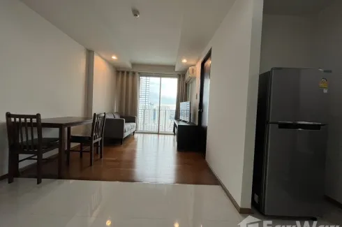 1 Bedroom Condo for sale in THE LINE Phahonyothin Park, Chom Phon, Bangkok near MRT Phahon Yothin