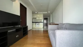 1 Bedroom Condo for sale in THE LINE Phahonyothin Park, Chom Phon, Bangkok near MRT Phahon Yothin