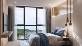 2 Bedroom Condo for sale in Supalai Kram Khao Tao, Nong Kae, Prachuap Khiri Khan