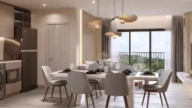 2 Bedroom Condo for sale in Supalai Kram Khao Tao, Nong Kae, Prachuap Khiri Khan