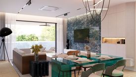 3 Bedroom Condo for sale in SOLE MIO Residences, Choeng Thale, Phuket