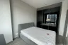 1 Bedroom Condo for rent in Ideo Mobi Rangnam, Thanon Phaya Thai, Bangkok near BTS Victory Monument