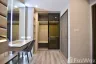 1 Bedroom Condo for rent in Ideo Mobi Asoke, Bang Kapi, Bangkok near MRT Phetchaburi