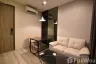1 Bedroom Condo for rent in Ideo Mobi Asoke, Bang Kapi, Bangkok near MRT Phetchaburi