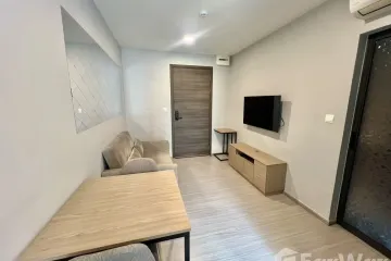 1 Bedroom Condo for rent in The Privacy S101, Bang Chak, Bangkok near BTS Punnawithi