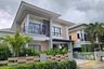 3 Bedroom House for sale in Patta Village, Nong Prue, Chonburi