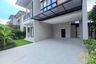 3 Bedroom House for sale in Patta Village, Nong Prue, Chonburi