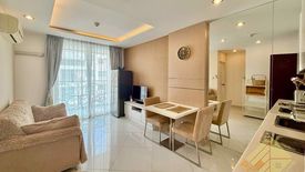 1 Bedroom Condo for sale in Paradise Park, Nong Prue, Chonburi
