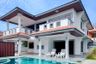 4 Bedroom House for sale in Nong Prue, Chonburi