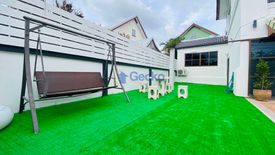 5 Bedroom House for rent in Central Park 4, Nong Prue, Chonburi