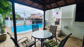 5 Bedroom House for rent in Central Park 4, Nong Prue, Chonburi