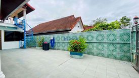 3 Bedroom House for sale in Wantana Village, Nong Prue, Chonburi