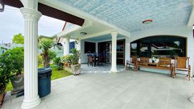 3 Bedroom House for sale in Wantana Village, Nong Prue, Chonburi