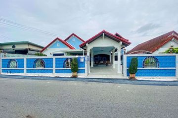 3 Bedroom House for sale in Wantana Village, Nong Prue, Chonburi