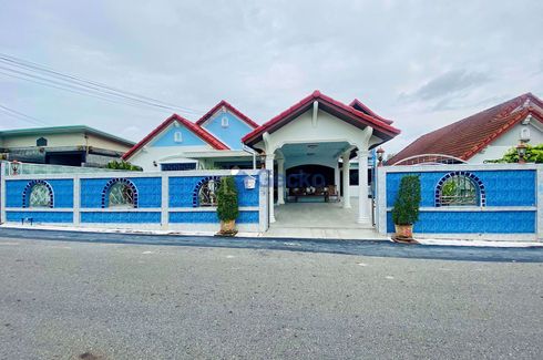 3 Bedroom House for sale in Wantana Village, Nong Prue, Chonburi