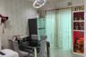 3 Bedroom Townhouse for sale in SPACE Ladprao-Mengjai, Wang Thonglang, Bangkok