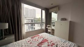 2 Bedroom Condo for rent in Mayfair Place Sukhumvit 64, Bang Chak, Bangkok near BTS Punnawithi