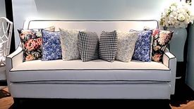 1 Bedroom Condo for Sale or Rent in Noble Ploenchit, Lumpini, Bangkok near BTS Ploen Chit