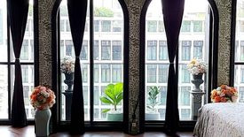 1 Bedroom Condo for Sale or Rent in Noble Ploenchit, Lumpini, Bangkok near BTS Ploen Chit