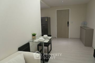 1 Bedroom Condo for Sale or Rent in Vtara Sukhumvit 36, Phra Khanong, Bangkok near BTS Thong Lo
