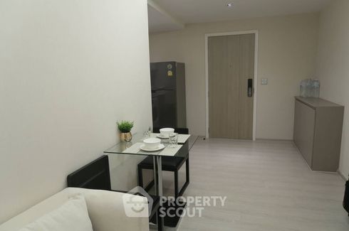 1 Bedroom Condo for Sale or Rent in Vtara Sukhumvit 36, Phra Khanong, Bangkok near BTS Thong Lo