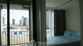1 Bedroom Condo for Sale or Rent in Vtara Sukhumvit 36, Phra Khanong, Bangkok near BTS Thong Lo
