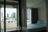 1 Bedroom Condo for Sale or Rent in Vtara Sukhumvit 36, Phra Khanong, Bangkok near BTS Thong Lo