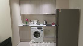 1 Bedroom Condo for Sale or Rent in Vtara Sukhumvit 36, Phra Khanong, Bangkok near BTS Thong Lo