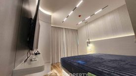 2 Bedroom Condo for rent in Maestro 01 Sathorn-Yenakat, Thung Maha Mek, Bangkok near MRT Khlong Toei