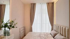 1 Bedroom Condo for rent in The Colony Sukhumvit 11, Khlong Toei Nuea, Bangkok near BTS Nana