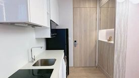 1 Bedroom Condo for rent in The Colony Sukhumvit 11, Khlong Toei Nuea, Bangkok near BTS Nana