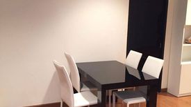 2 Bedroom Condo for sale in The Address Siam, Thanon Phetchaburi, Bangkok near BTS Ratchathewi