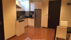 2 Bedroom Condo for sale in The Address Siam, Thanon Phetchaburi, Bangkok near BTS Ratchathewi