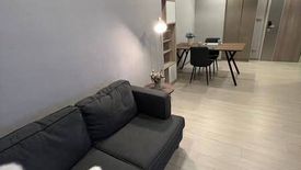 1 Bedroom Condo for rent in One 9 Five Asoke - Rama 9, Huai Khwang, Bangkok near MRT Phra Ram 9