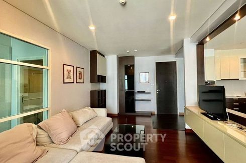 2 Bedroom Condo for Sale or Rent in Ivy Thonglor, Khlong Tan Nuea, Bangkok near BTS Thong Lo