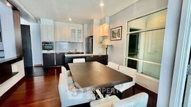 2 Bedroom Condo for Sale or Rent in Ivy Thonglor, Khlong Tan Nuea, Bangkok near BTS Thong Lo