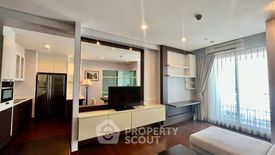 2 Bedroom Condo for Sale or Rent in Ivy Thonglor, Khlong Tan Nuea, Bangkok near BTS Thong Lo
