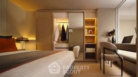 1 Bedroom Condo for sale in Culture Chula, Si Phraya, Bangkok near MRT Sam Yan