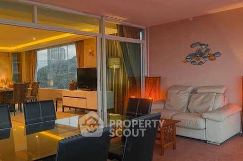 3 Bedroom Condo for sale in Executive Residence II, Nong Prue, Chonburi