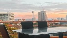 3 Bedroom Condo for sale in Executive Residence II, Nong Prue, Chonburi