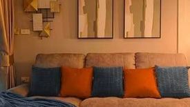 3 Bedroom Condo for sale in Executive Residence II, Nong Prue, Chonburi